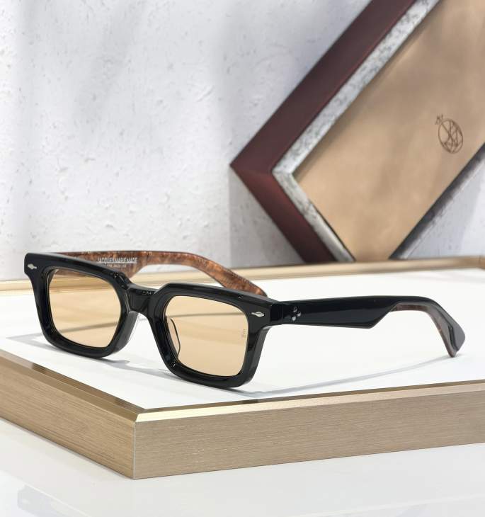 Picture of Jacques Marie Mage Sunglasses _SKUfw76406869fw